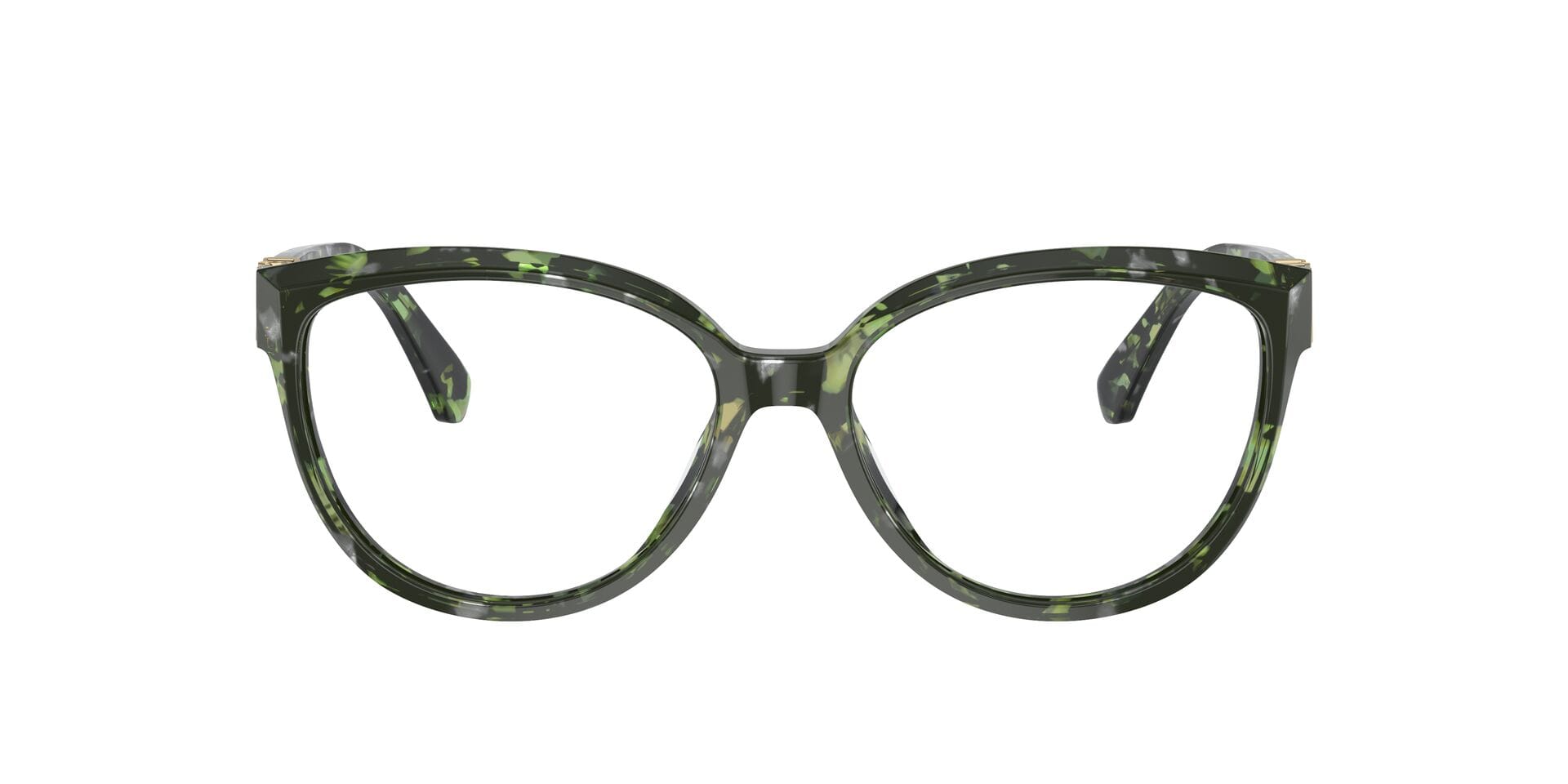 Michael Kors FR Michael Kors 0MK4114 Frame Tortoise Female Shell Shell Frame — Tortoise frame — view 6