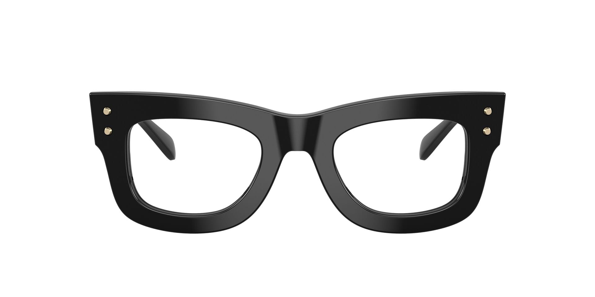 Michael Kors 0MK4160 Frame Black Female Full Shell — Black frame
