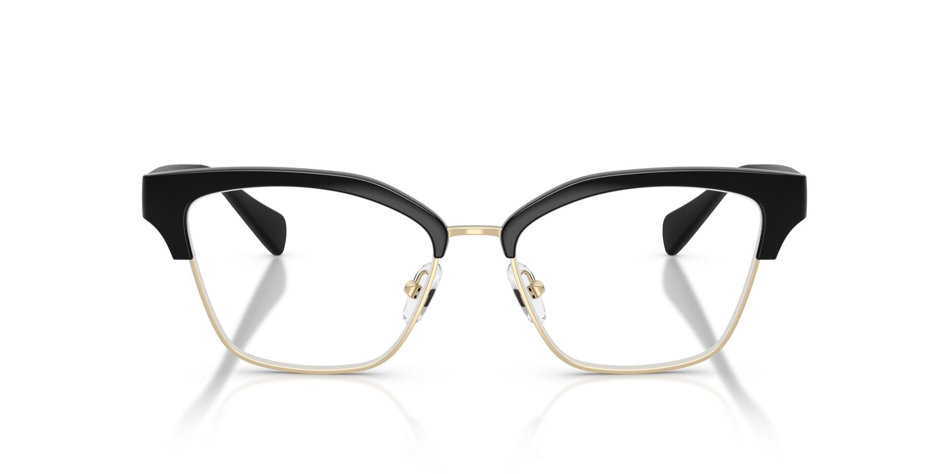 Michael Kors 0MK4178 Frame Black Female Full - Frame — Black frame — view 10