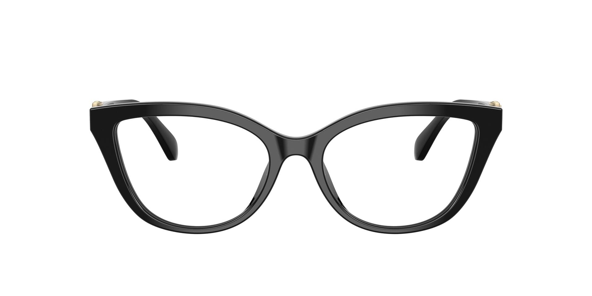 Michael Kors 0MK4164U Frame Black Female Full - — Black frame