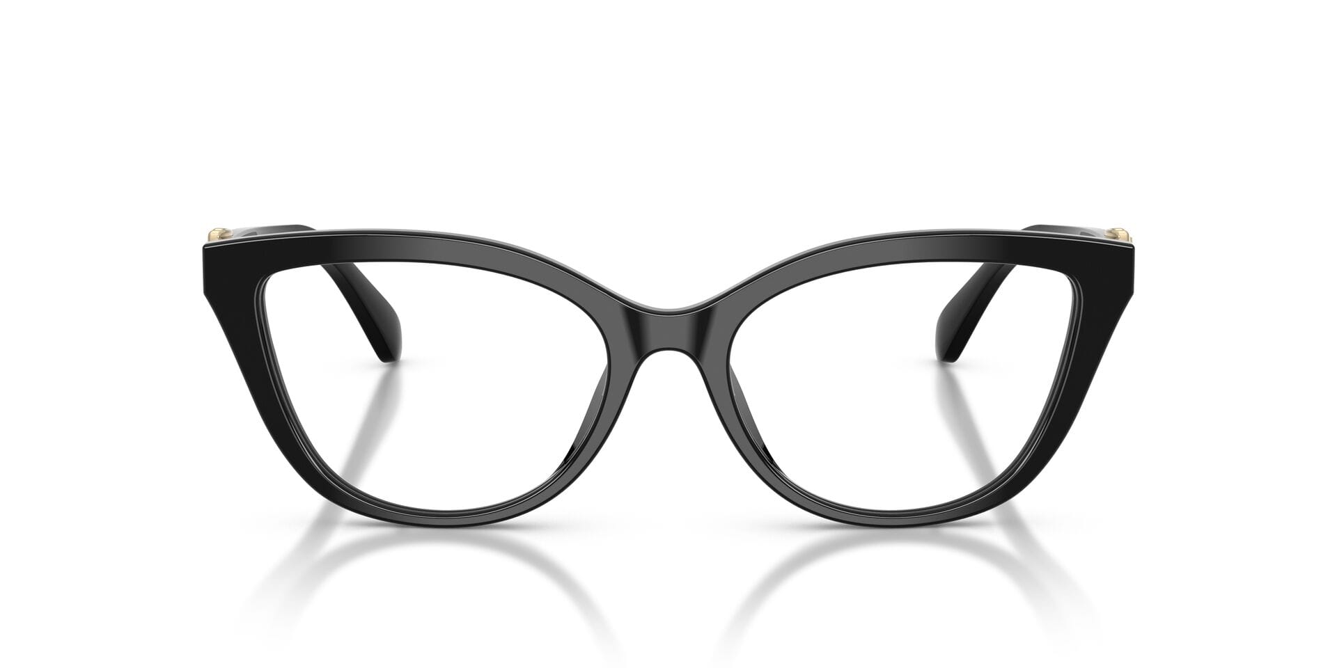 Michael Kors 0MK4164U Frame Black Female Full - Frame — Black frame — view 12