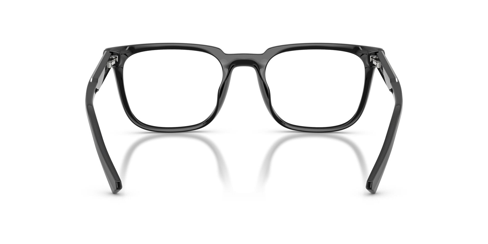 Michael Kors 0MK4192U Frame Black Male Shell Shell Frame — Black frame — view 17