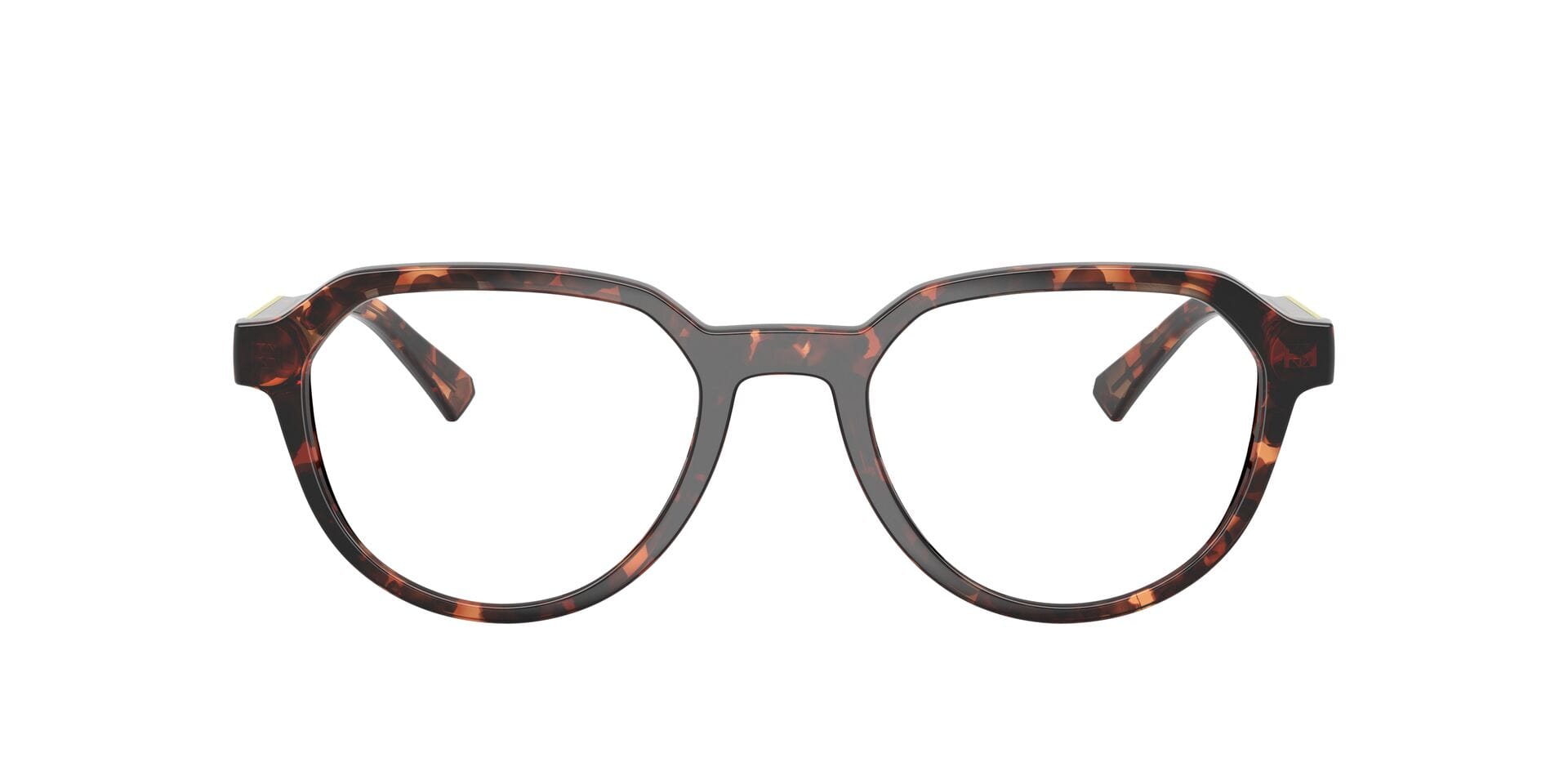 Michael Kors 0MK2280U Sunglass Tortoise Male Shell Shell — Tortoise frame