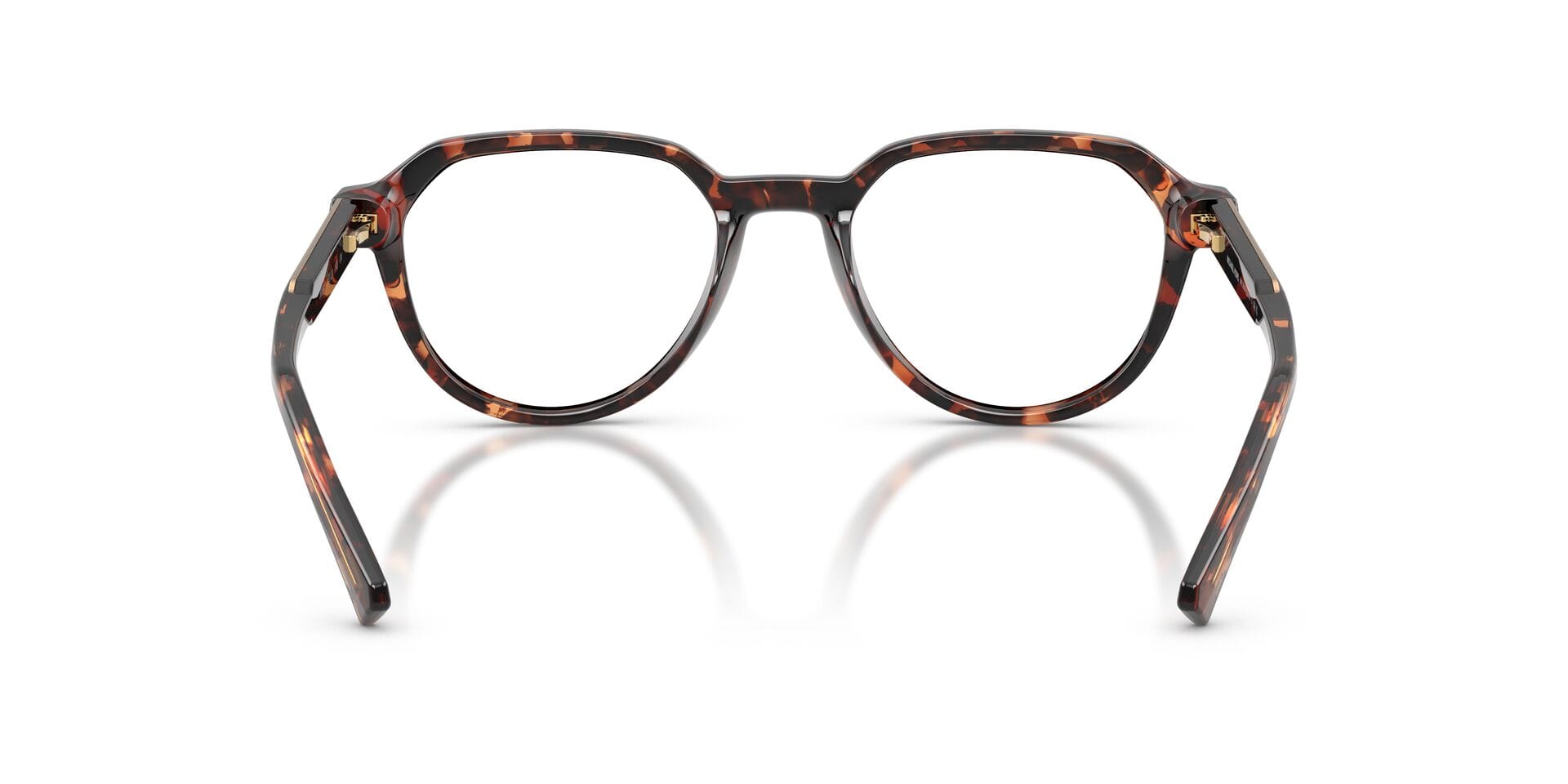 Michael Kors 0MK2280U Sunglass Tortoise Male Shell Shell Sunglass — Tortoise frame — view 7