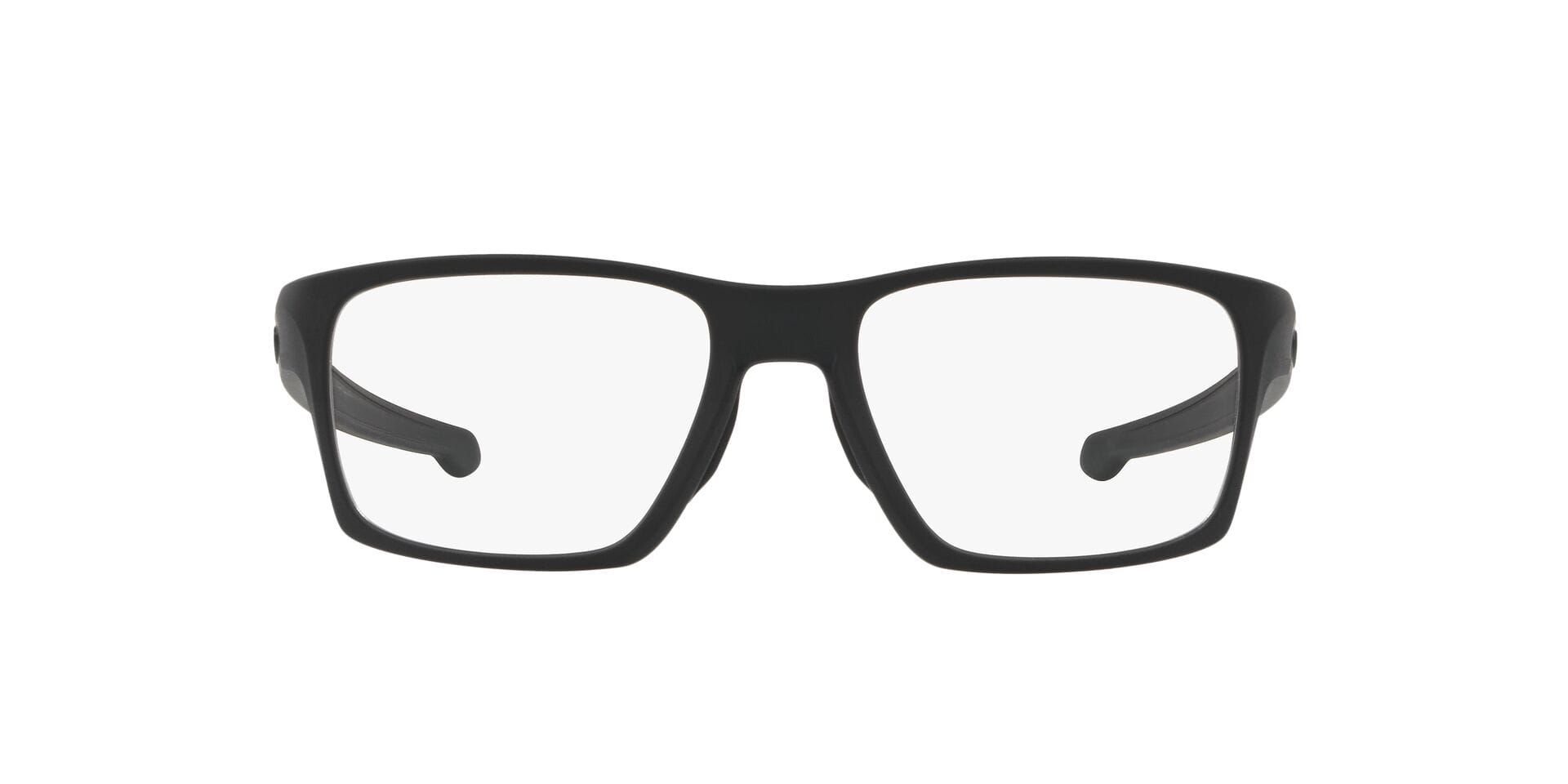 Oakley LITEBEAM Frame Black Male Full Shell