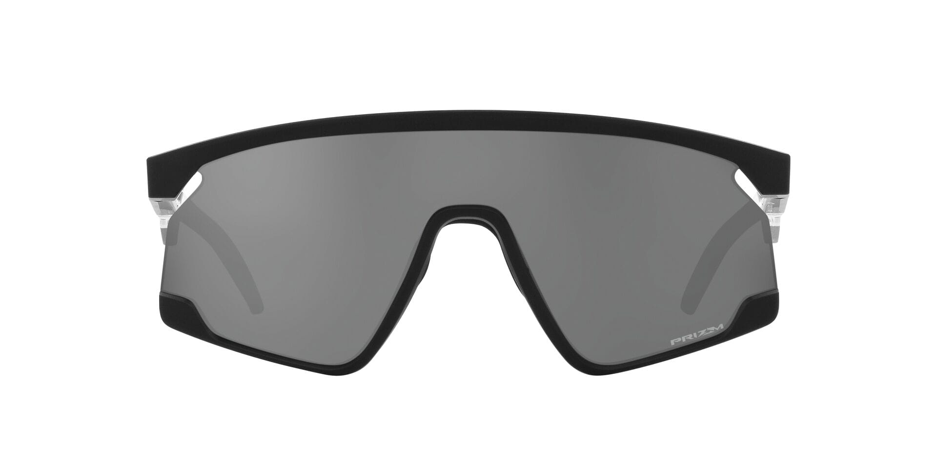 Oakley 0OO9280 Sunglass Matt Black Unisex Others Shell Sunglass — Matt Black frame — view 5