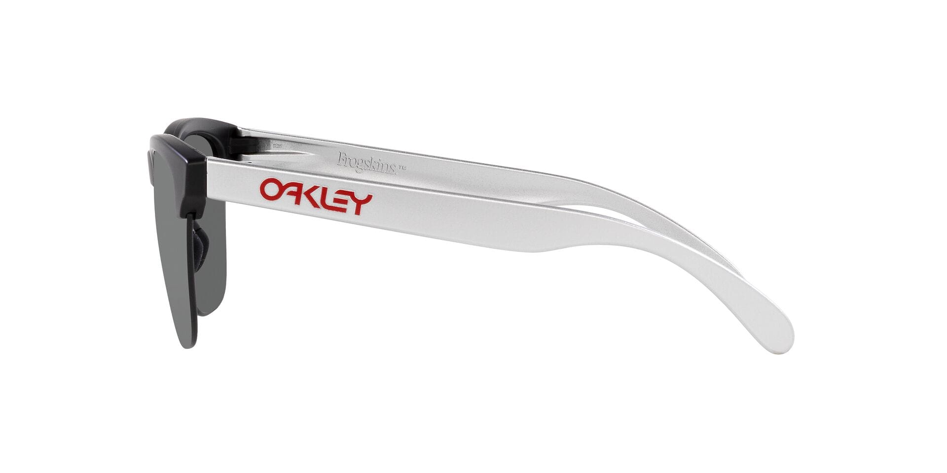 Oakley 0OO9374 Sunglass Matt Black Male Shell Shell Sunglass — view 7