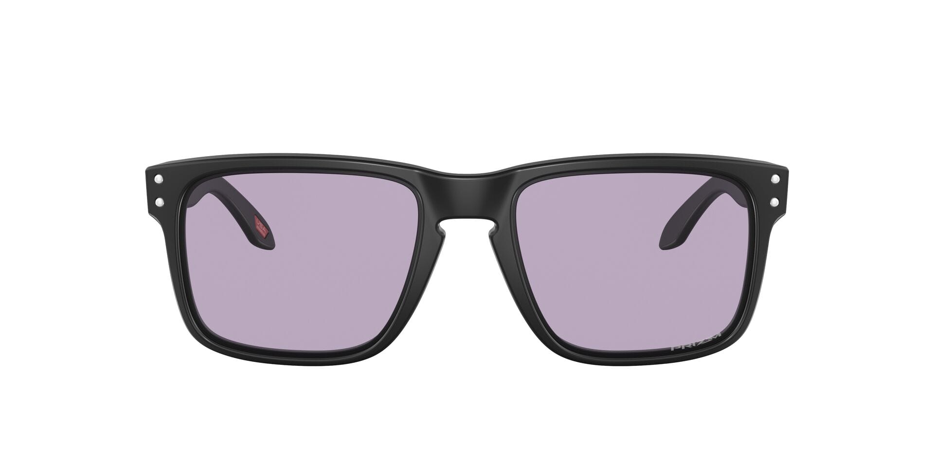 Oakley 0OO9244 Sunglass Matt Black Male Full Shell — Matt Black frame