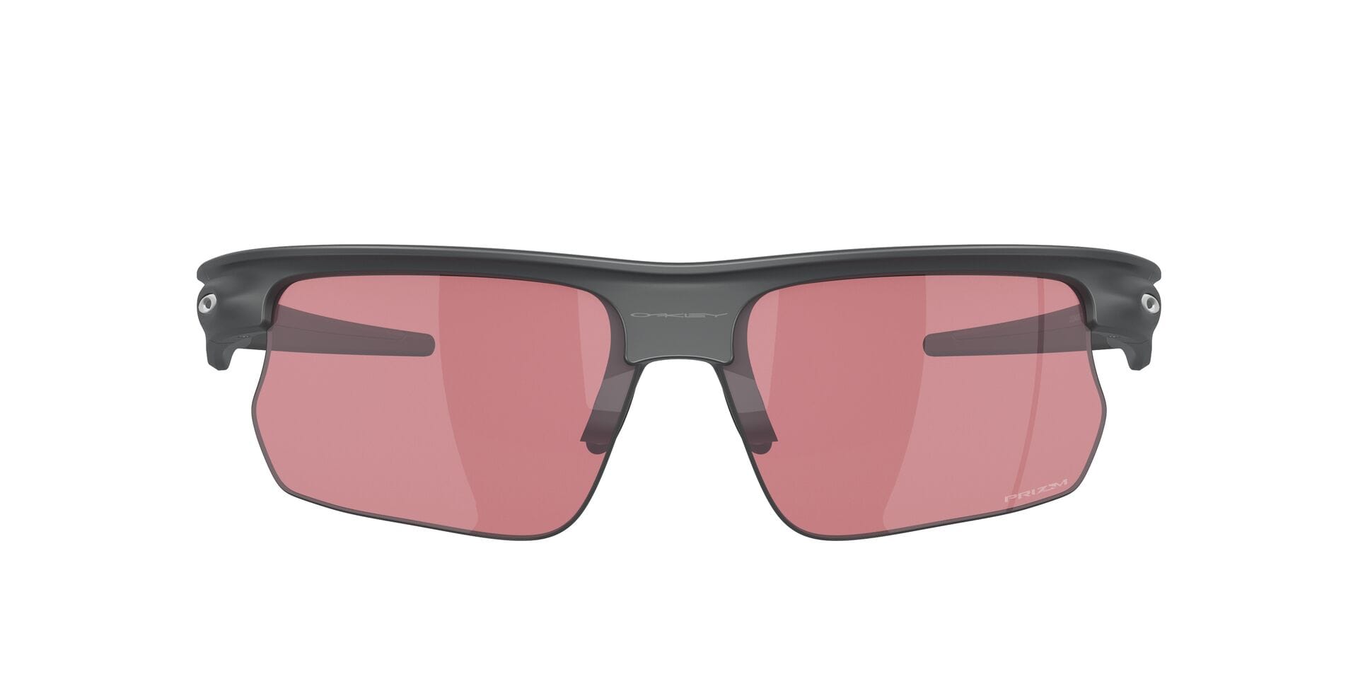 Oakley 0OO9400 Sunglass Black Unisex Others Shell Sunglass — Black frame — view 7