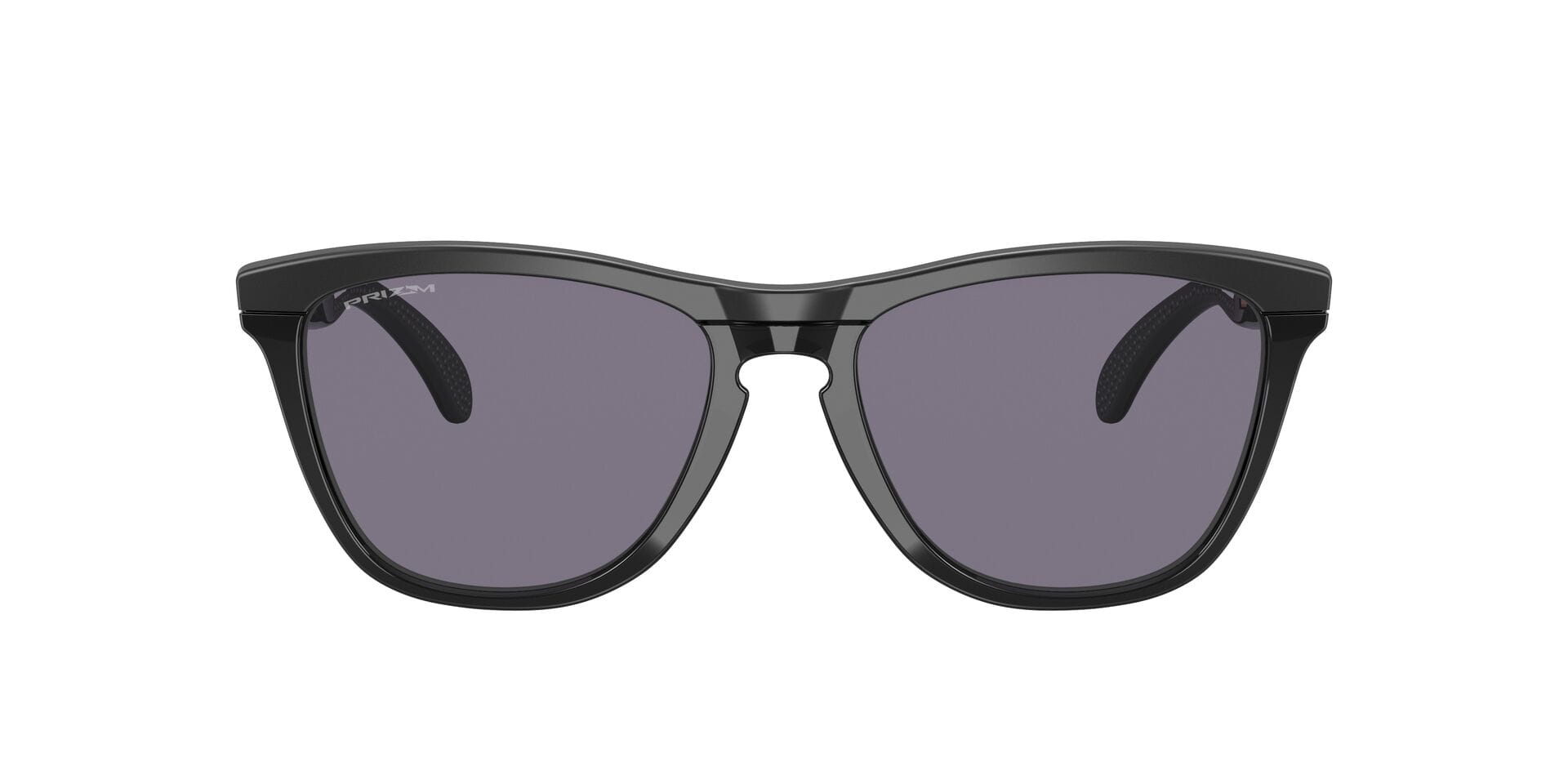Oakley 0OO9284 Sunglass Black Male Full Shell Sunglass — Black frame — view 8