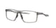 Transparent Grey