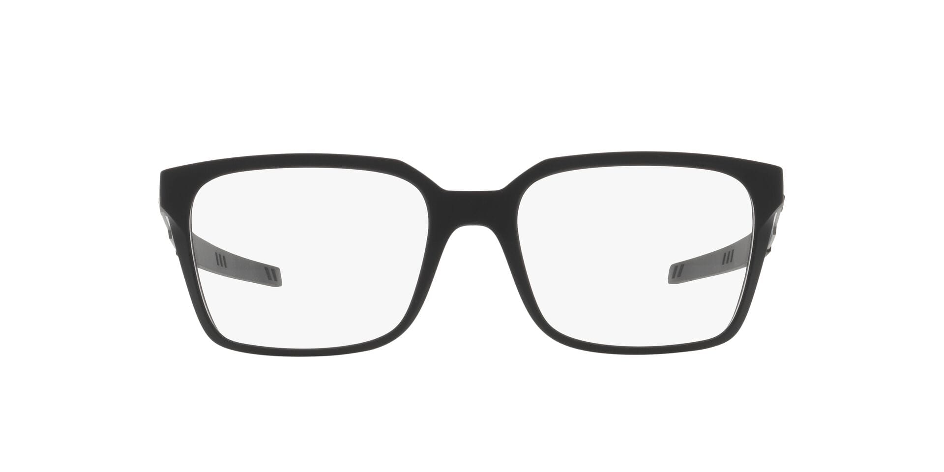 Oakley 0ON8054 Frame Black Male Full Metal Frame — view 4