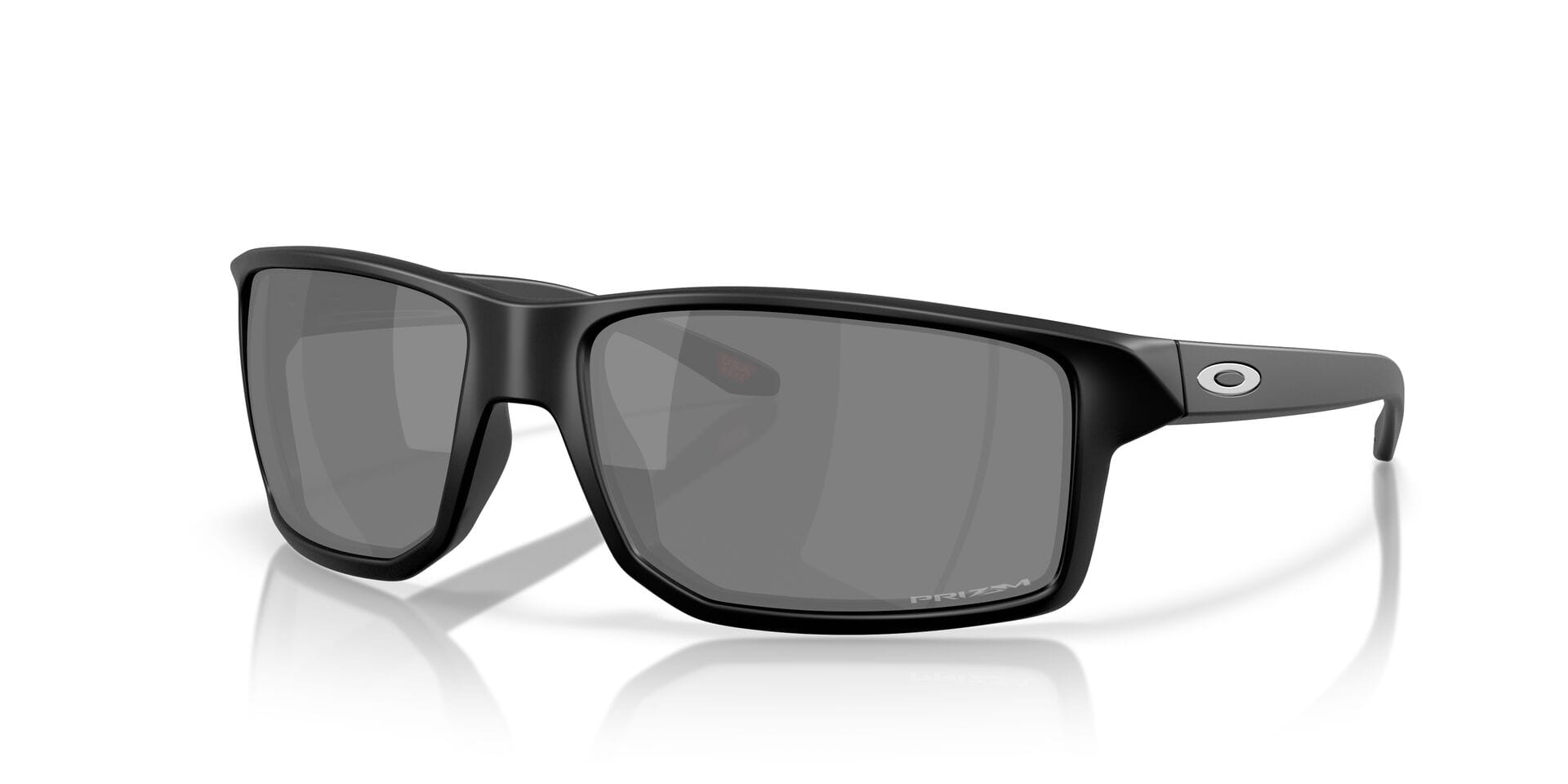 Oakley 0OO9470 Sunglass Matt Black Male Full Shell