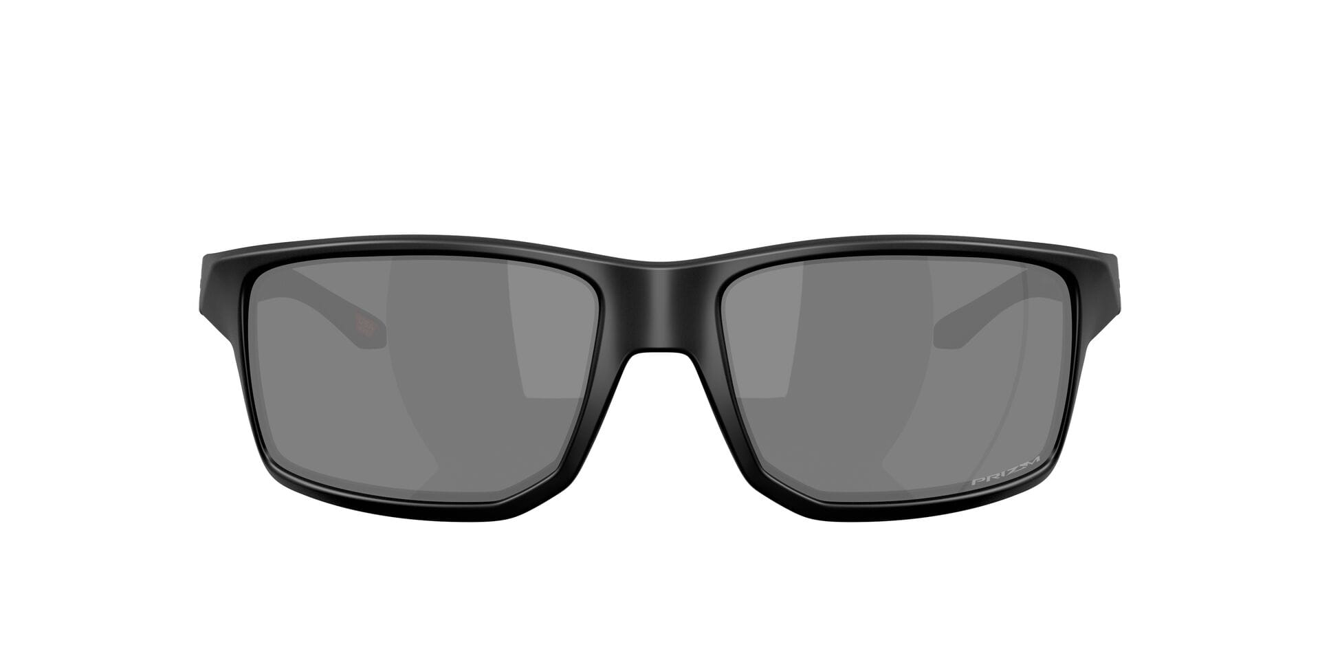 Oakley 0OO9470 Sunglass Matt Black Male Full Shell Sunglass — view 4