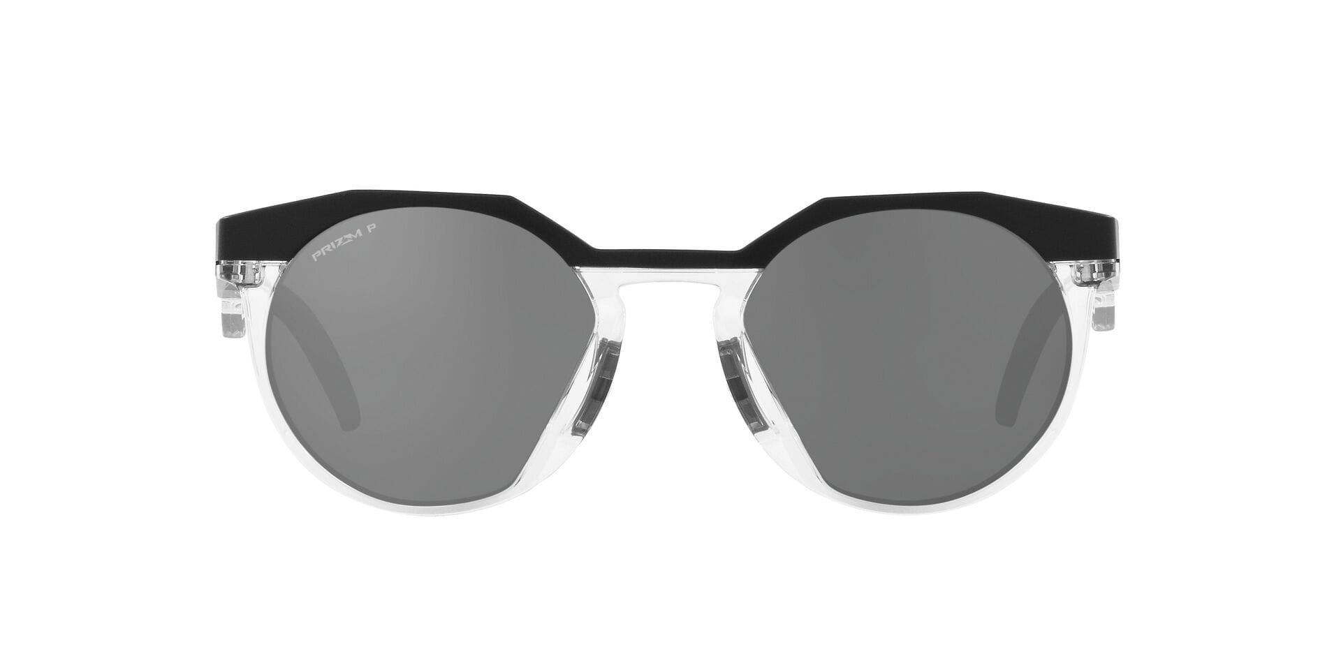 Oakley OO9242 Sunglass Matt Black Male Shell Shell