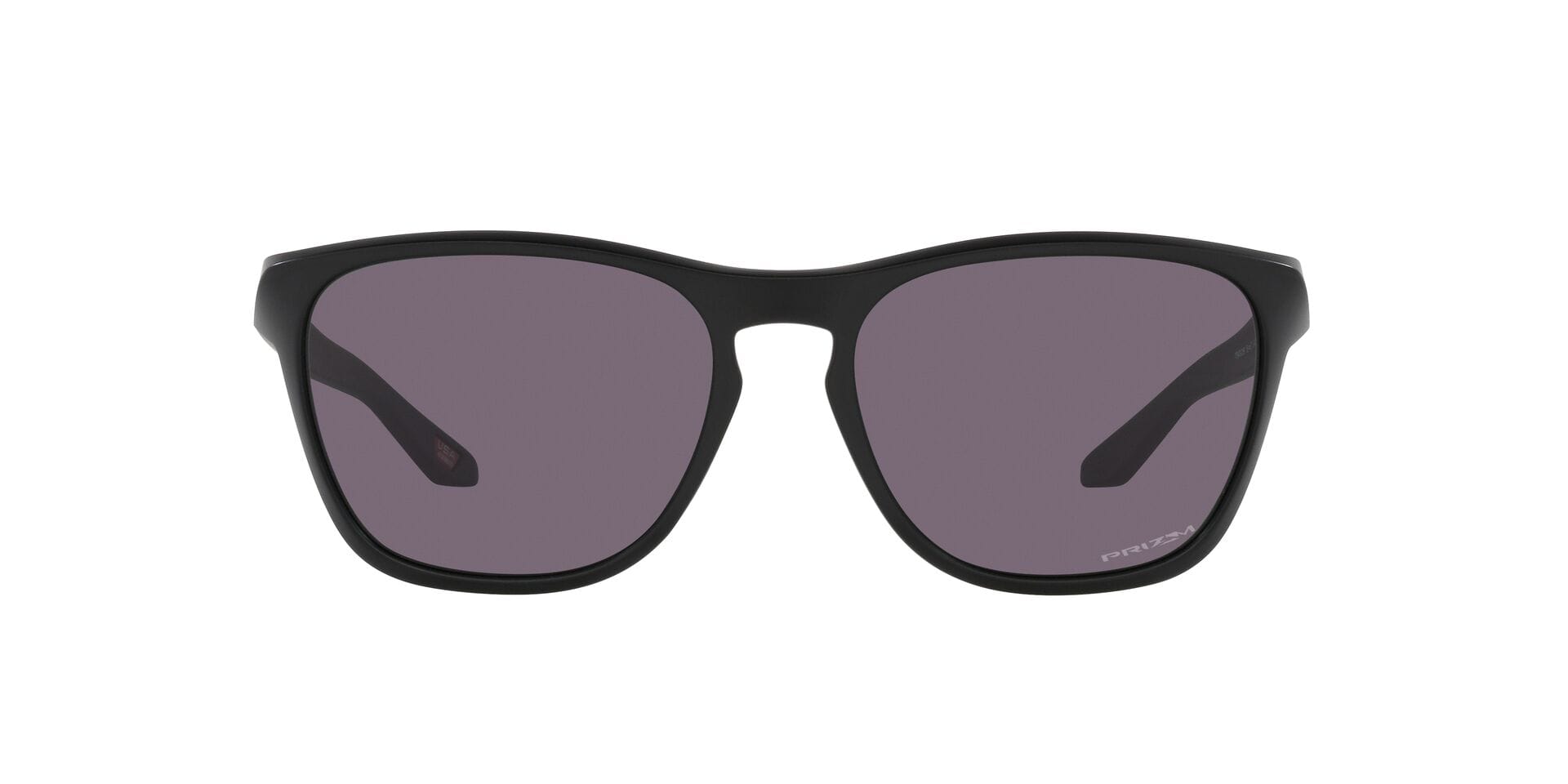 Oakley OO9479 Sunglass Black Male Shell Shell Sunglass — view 3