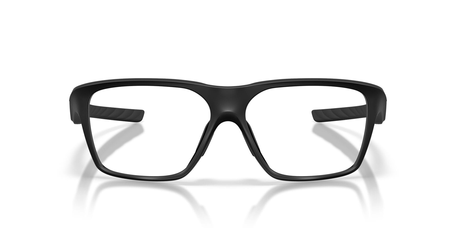 Oakley 0OX8201 Frame Black Unisex Full - Frame — Black frame — view 7