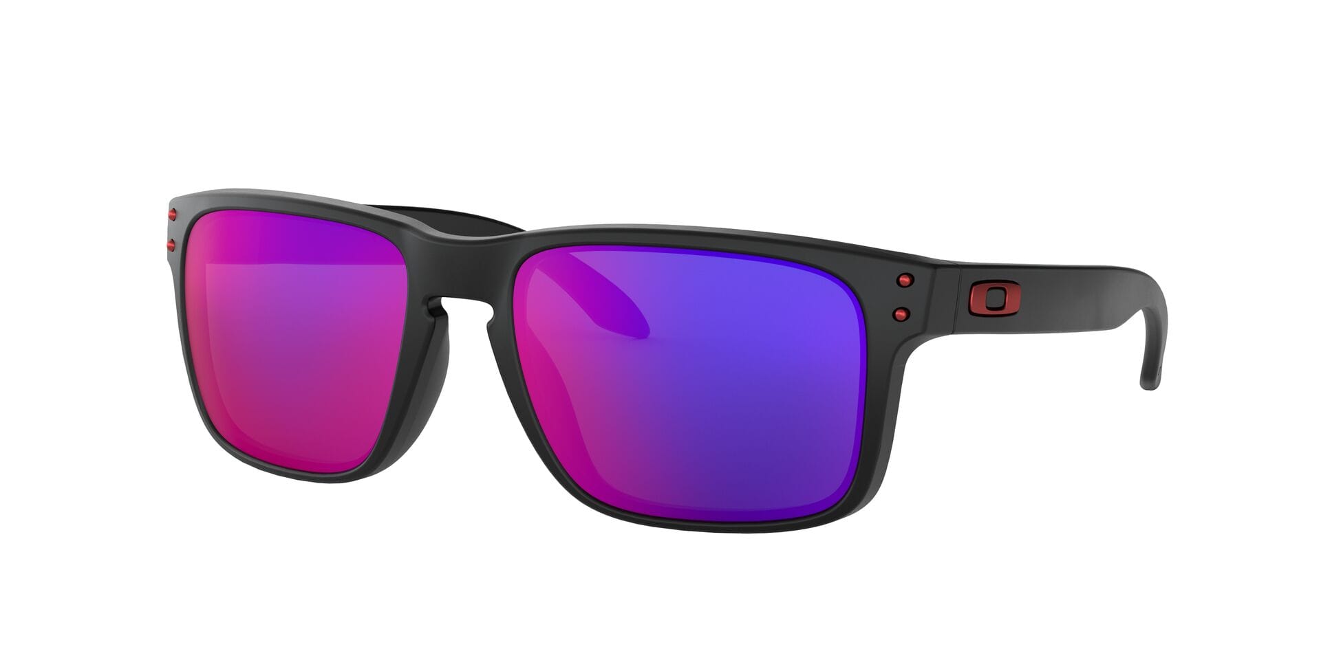 Oakley 0OO9102 Sunglass Matt Black Male Full Shell — Matt Black frame
