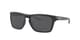 Matt Black