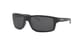 Matt Black