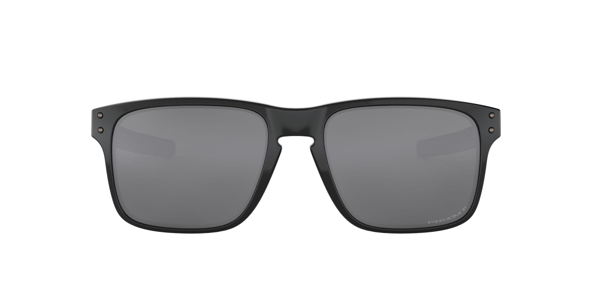 Oakley 0OO9384 Sunglass Black Male Full Metal — Black frame