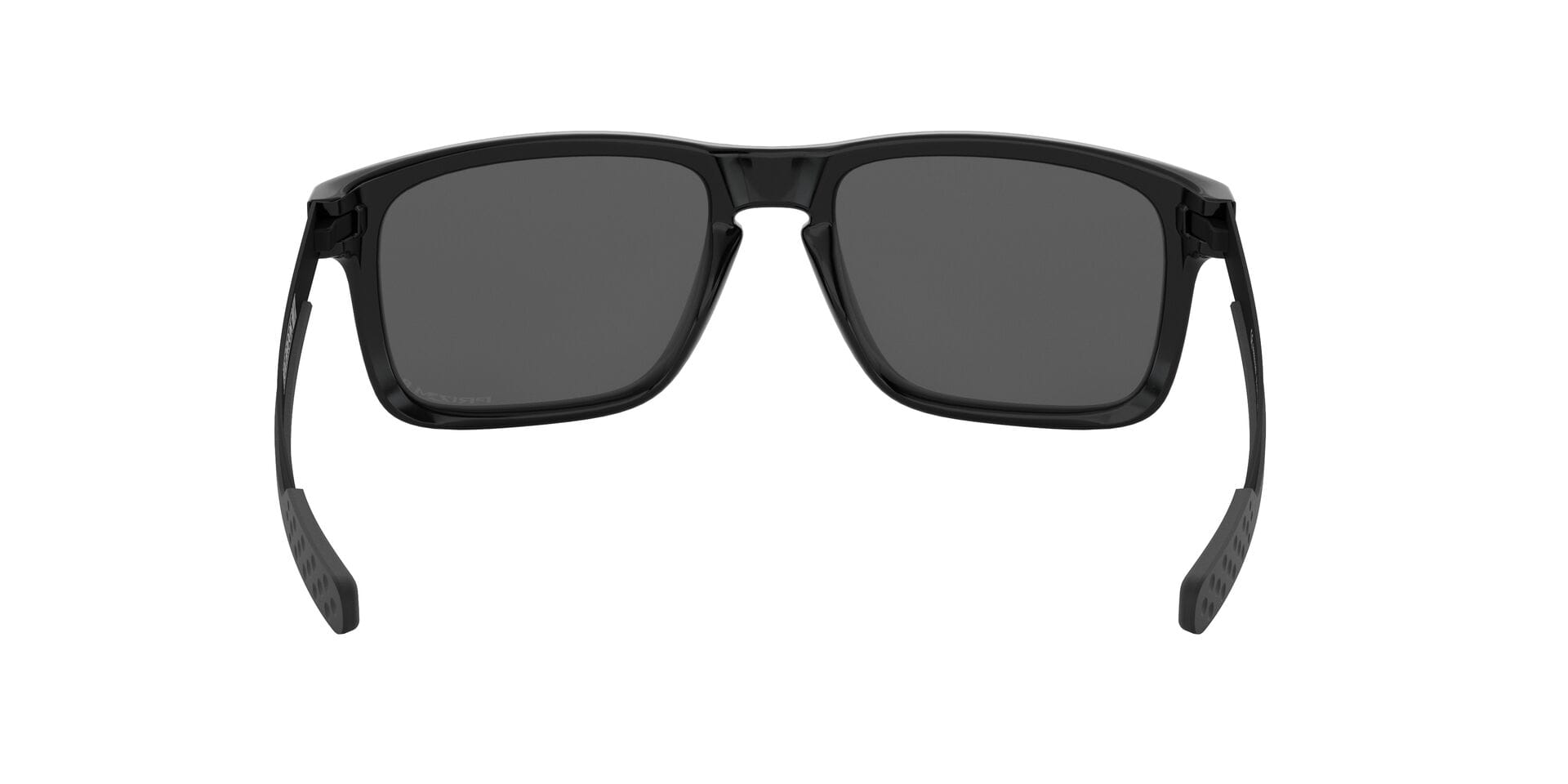 Oakley 0OO9384 Sunglass Black Male Full Metal Sunglass — Black frame — view 7