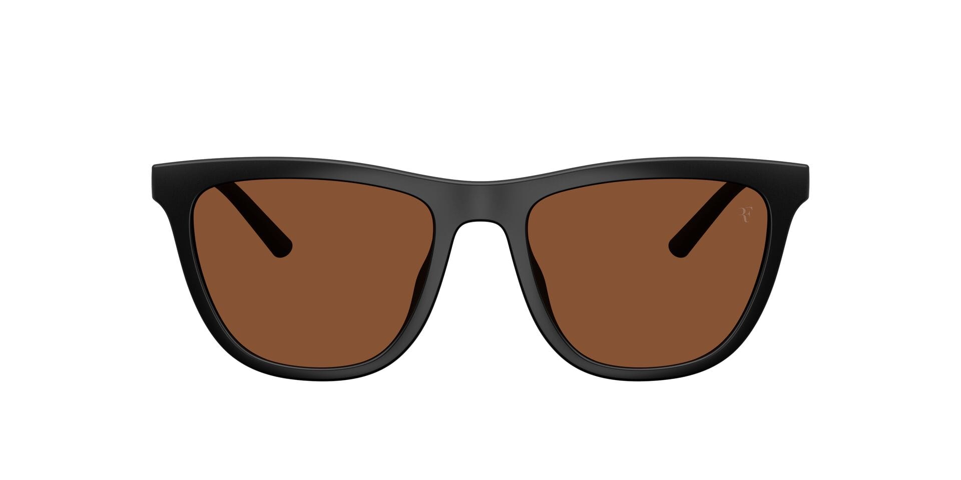Oliver Peoples 0OV5558SU Sunglass Matt Black Male Full Shell Sunglass — Matt Black frame — view 2