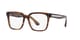 Transparent Brown