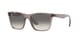 Transparent Grey