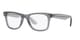 Transparent Grey