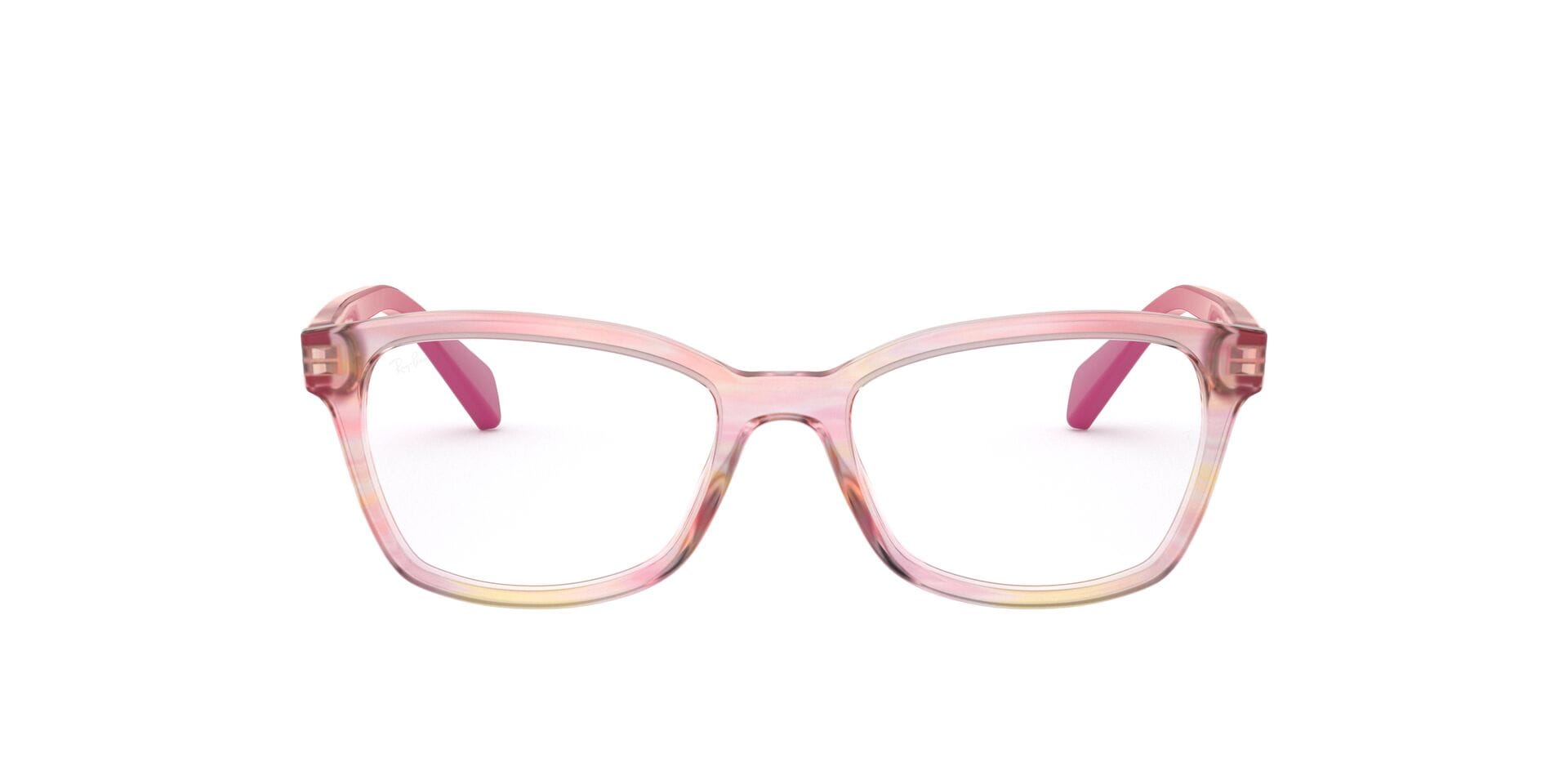 Rayban Junior 0RY1591 Frame Miscellaneaous Kids Full Shell Frame — Miscellaneaous frame