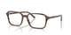 Havana
