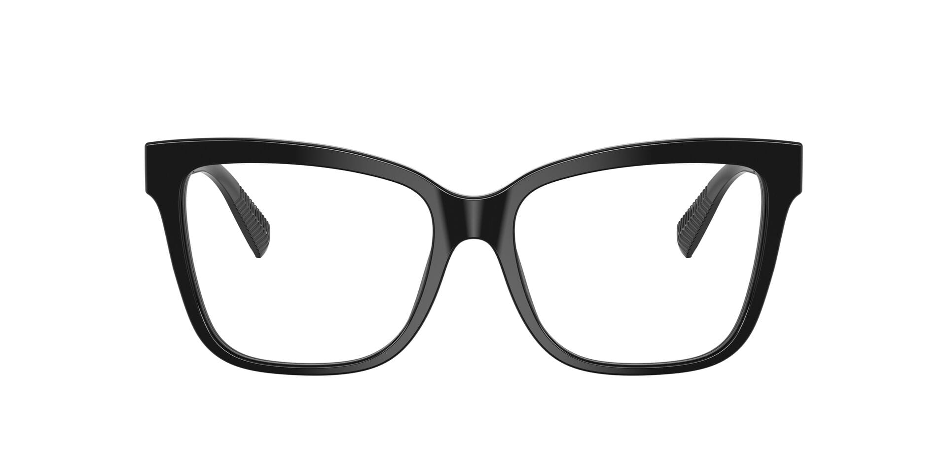 Tiffany & Co 0TF2260 Frame Black Female Full Shell Frame — Black frame