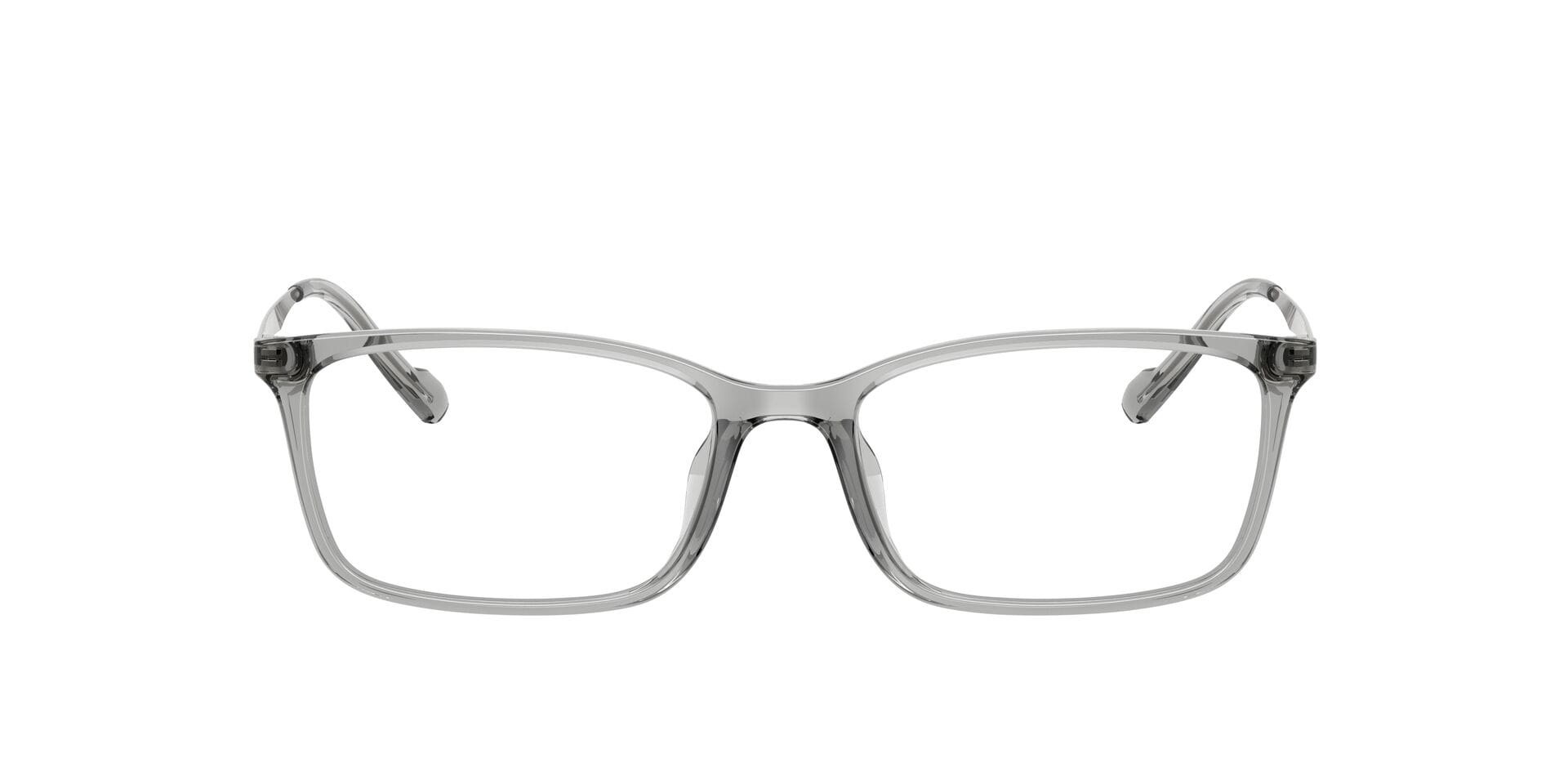 Vogue 0VO5644I Frame Grey Male Full Shell — Grey frame