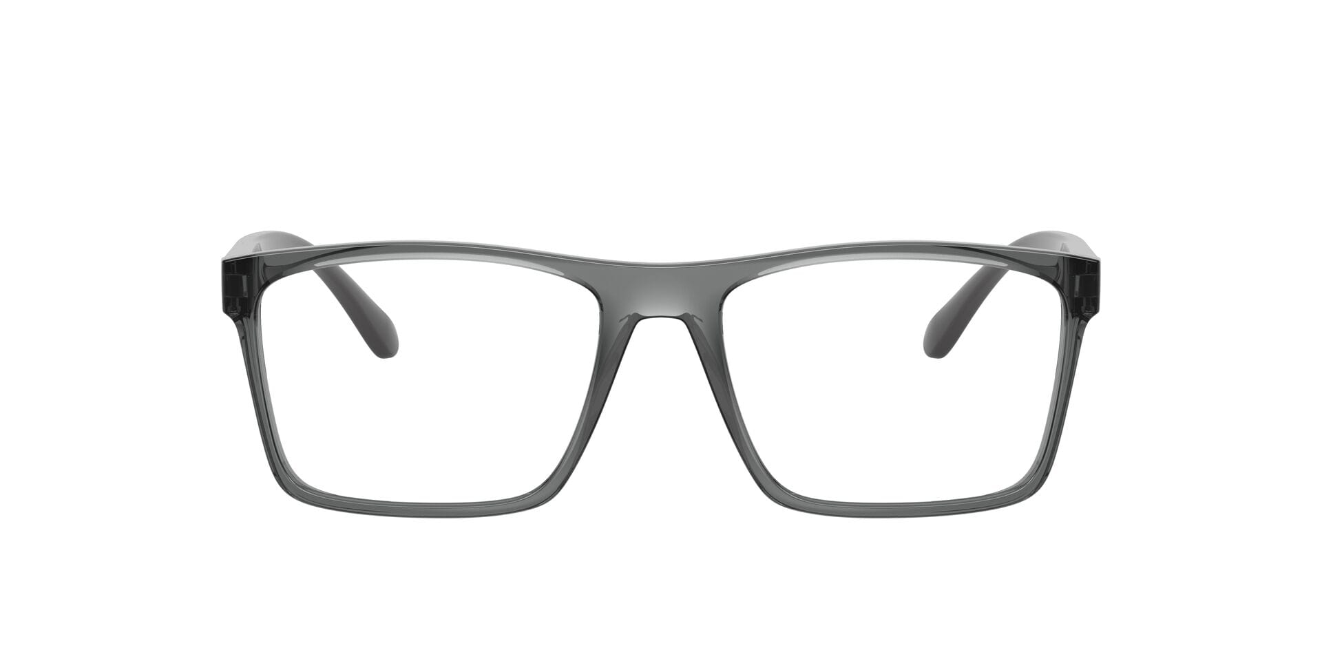 Vogue 0VO5645I Frame Grey Male Full Shell — Grey frame