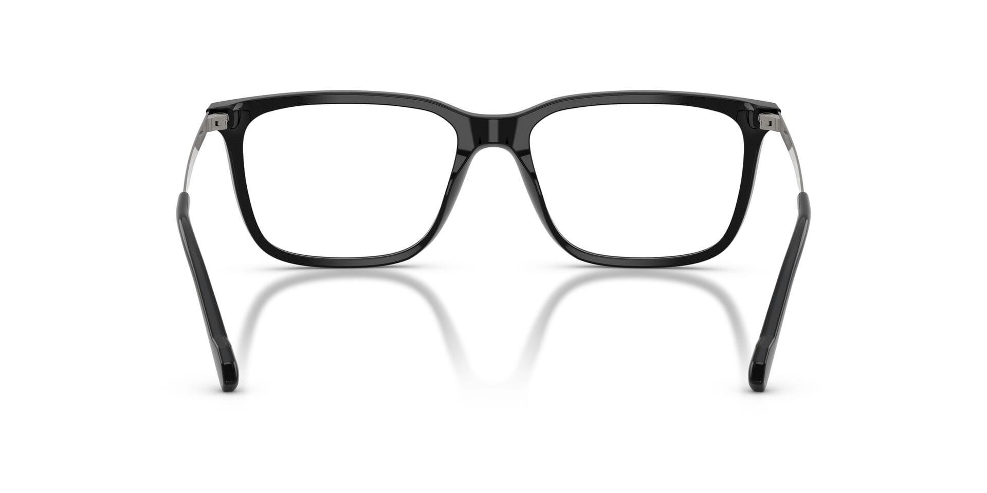 Vogue 0VO5665I Frame Black Male Full - Frame — Black frame — view 6
