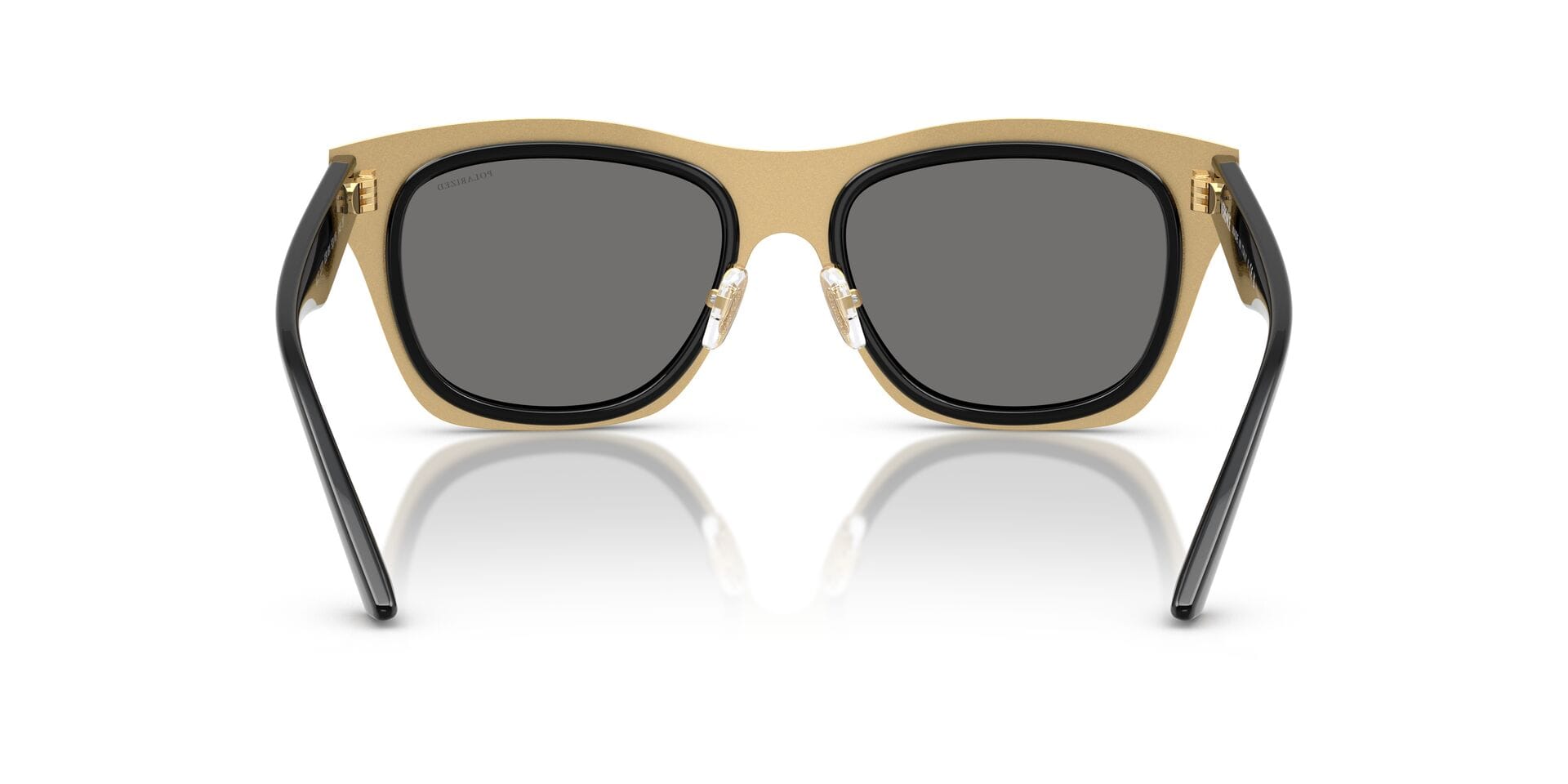 Versace 0VE2272 Sunglass - - Full - Sunglass — view 2