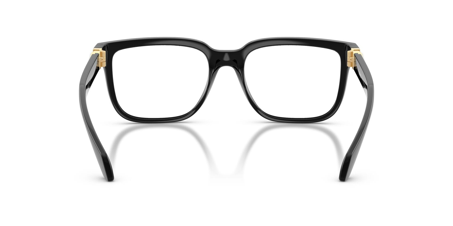 Eyewear frame preview