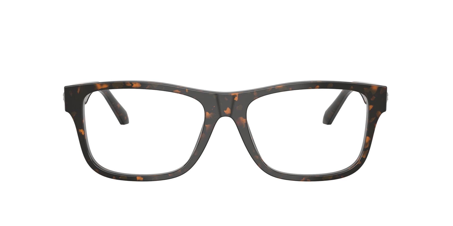 Versace 0VE3380 Frame Havana Male Full Shell