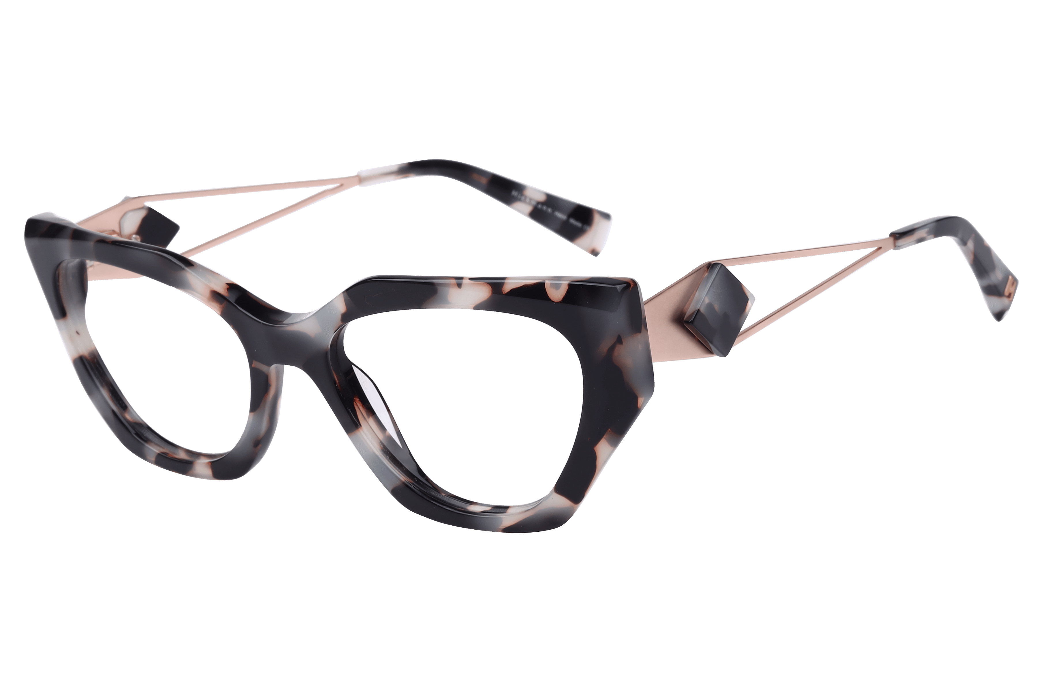 Hickmann HI6300 Frame Miscellaneaous Female Full Stainless S — Miscellaneaous frame