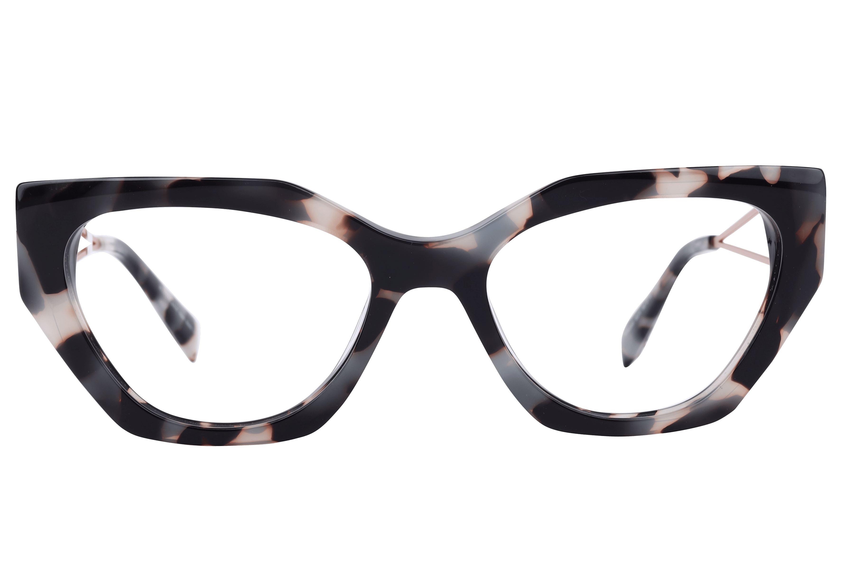 Hickmann HI6300 Frame Miscellaneaous Female Full Stainless S Frame — Miscellaneaous frame — view 2