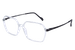 Transparent
