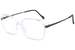 Transparent