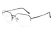 Gun Metal
