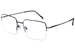 Gun Metal