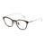 Tortoise