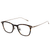 Tortoise