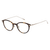 Tortoise