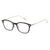 Tortoise