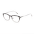 Transparent
